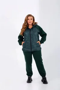 Костюм спортивный УК-23032-1