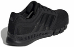 Кроссовки Adidas Cc Revolution