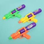 Водяной пистолет «Морские силы» 27 см