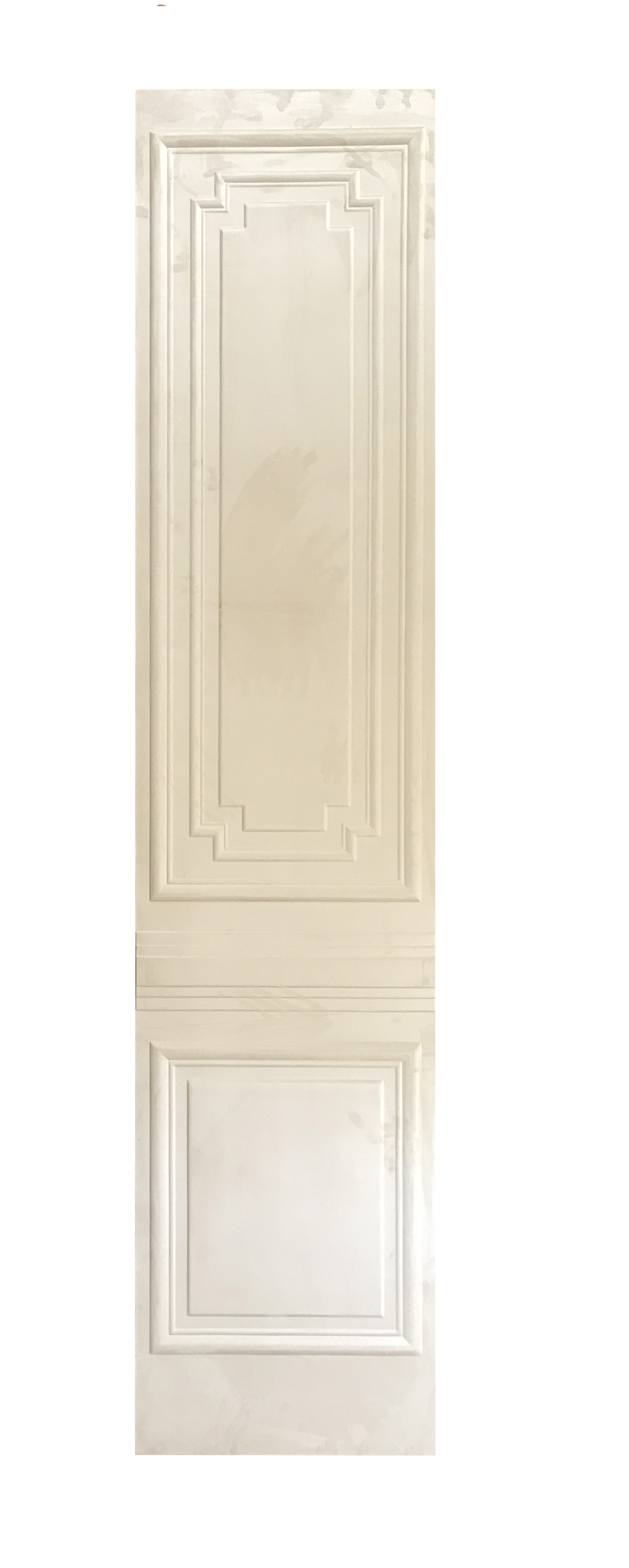 Victoria B (Бежевый HS-010)