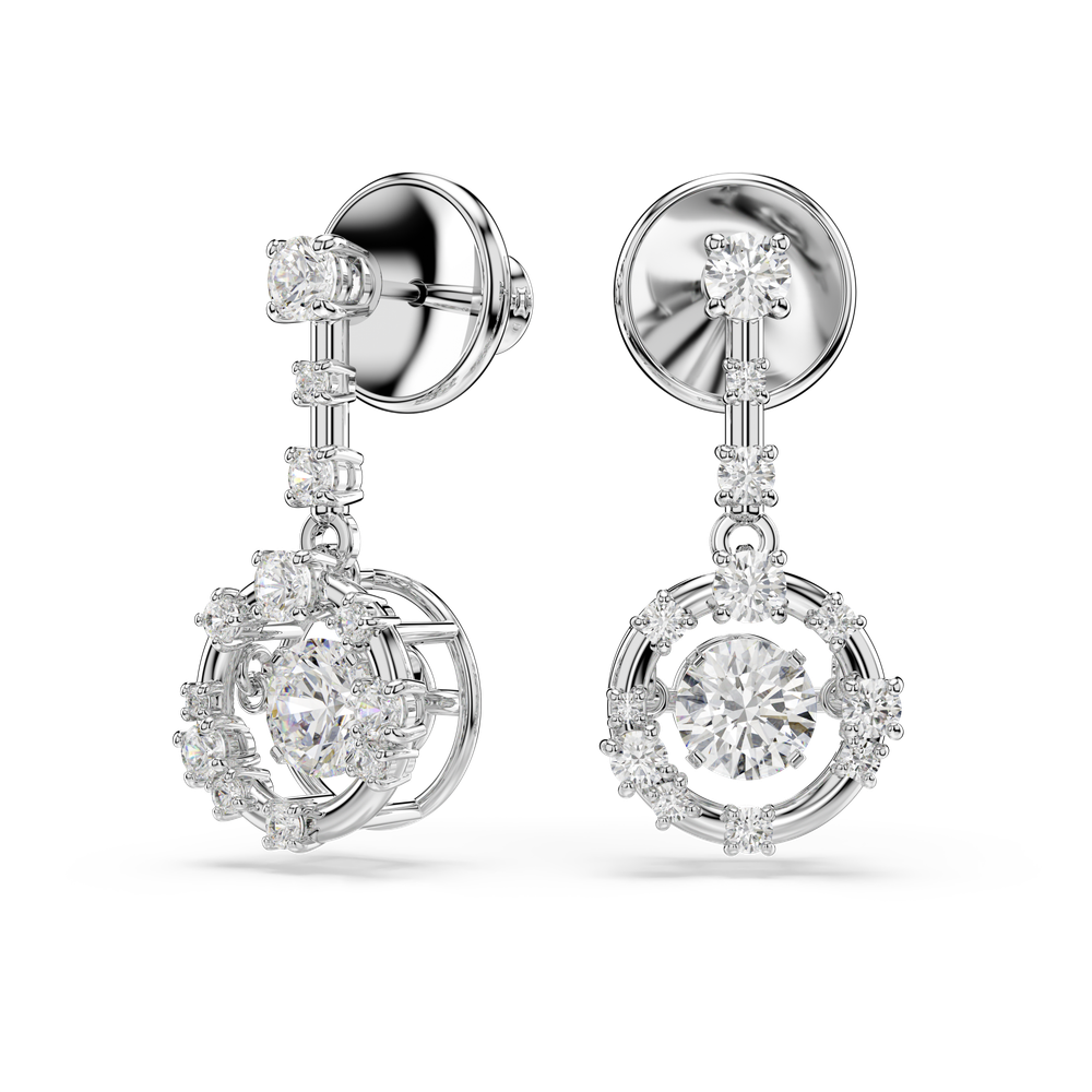 CONSTELLA: BARS PE WHI/RHS