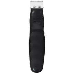 Триммер Wahl Groomsman Rechargeable (9918-1416)