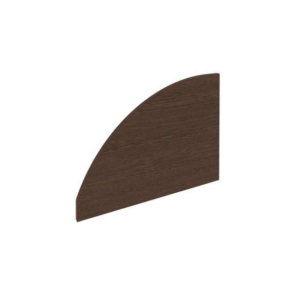 Riva Экран А.ЭКР-1  600*450*18