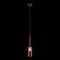 Подвесной светильник Loft IT Spillray 10232/C Red