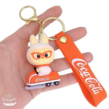 Брелок Jewelry - арт150