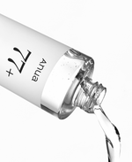 Anua Успокаивающий тонер с экстрактом хауттюйнии Heartleaf 77% Soothing Toner 250 мл