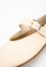 Туфли // Lucy // Milky