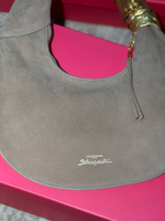 Сумка Schiaparelli