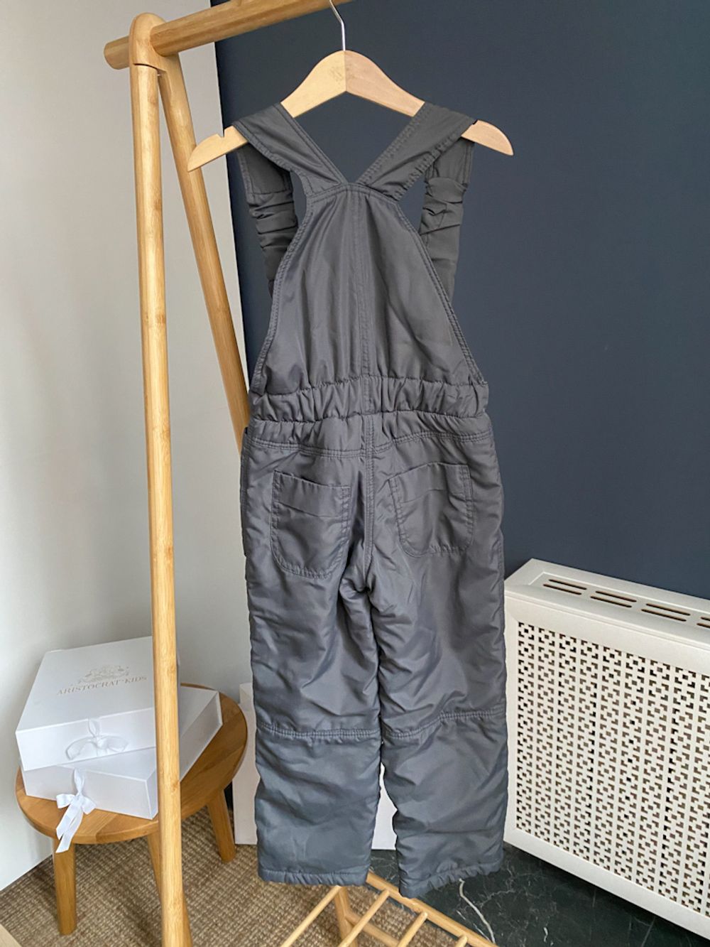 Полукомбинезон Dan Maralex, 110