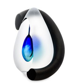 GR-66/ 3 Пресс-папье