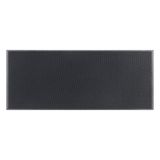 Пассивный сабвуфер SyvaSub — 1×12'' 260 Вт AES IP55 (Copy 1:1)