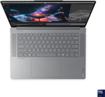 Ноутбук Lenovo Yoga Slim 7 15.3" / 16 Гб / SSD 1000 Гб / Win 11 / 83HM0053RK
