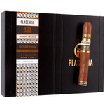 Plasenсia Cosecha 151 La Tradicion Toro