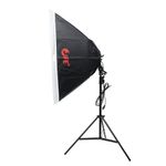 Falcon Eyes KeyLight 2х518 SB5070 KIT