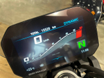 BMW F 900 R, 2020, 15 529 км