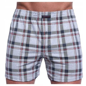 Трусы мужские семейные Cornette Comfort 002/303
