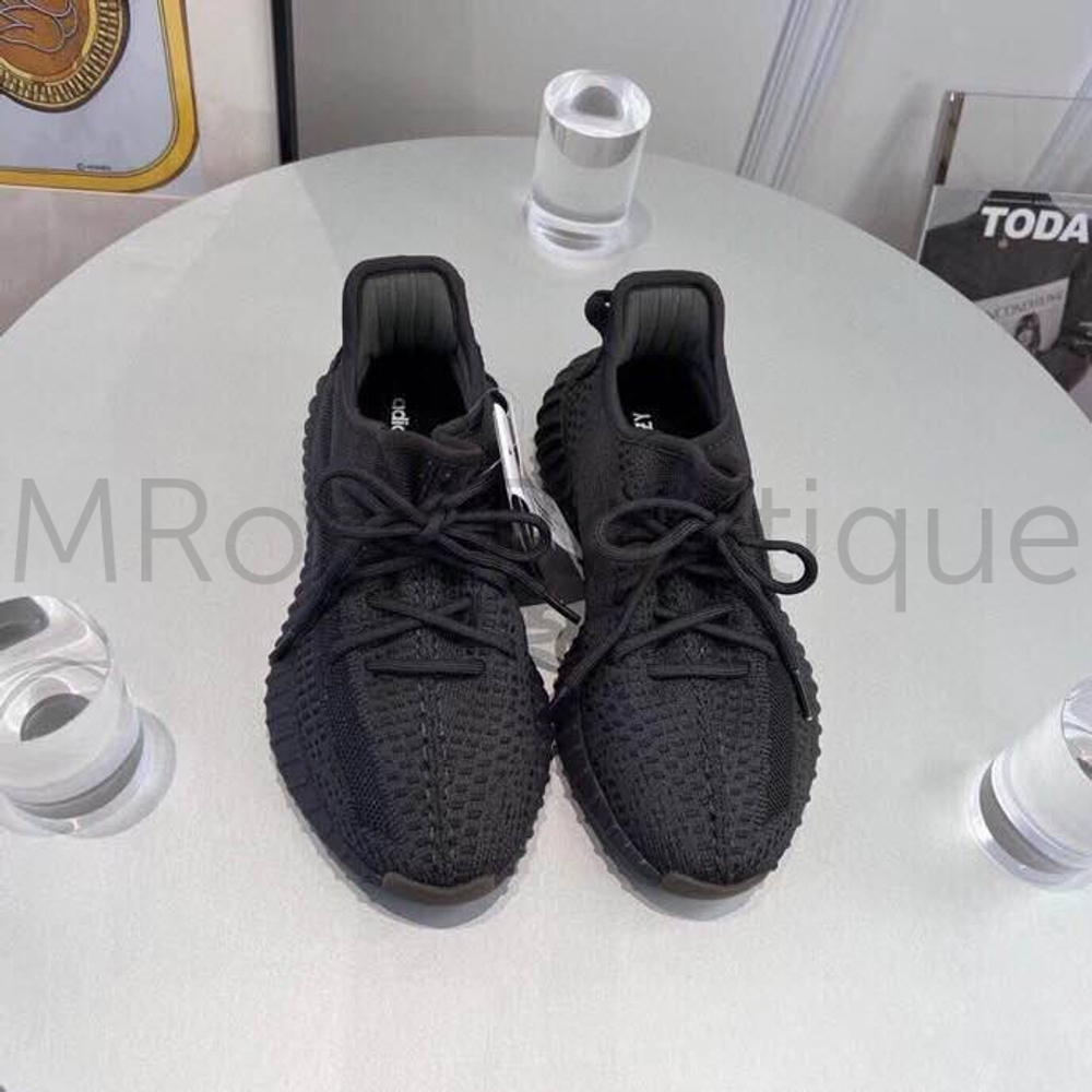 Кроссовки Adidas Yeezy Boost 350 V2 'Cinder'