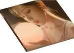 Альбом TWICE - With YOU-th (digipack ver.)