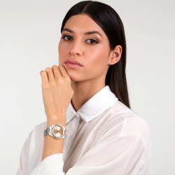 Maserati R8853152505