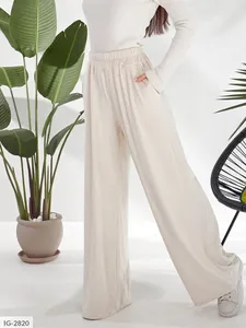 Брюки IG-2820 Фабрика Моды