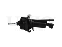 Цилиндр сцепления главный UNIO BRC-10011