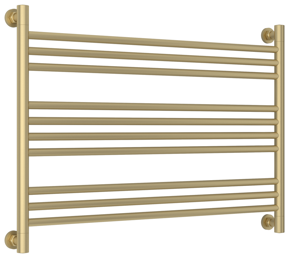 Сунержа Богема L 600х900