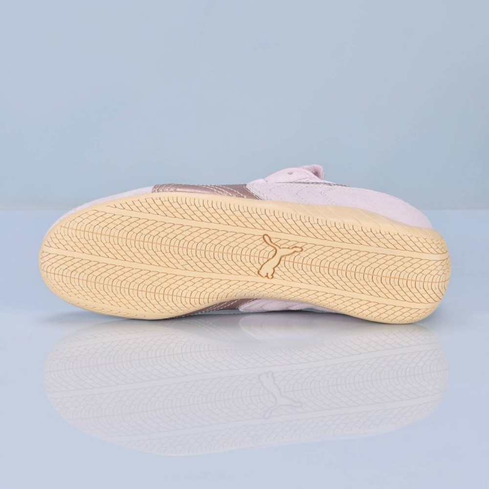 Кроссовки Puma Speedcat арт 6086