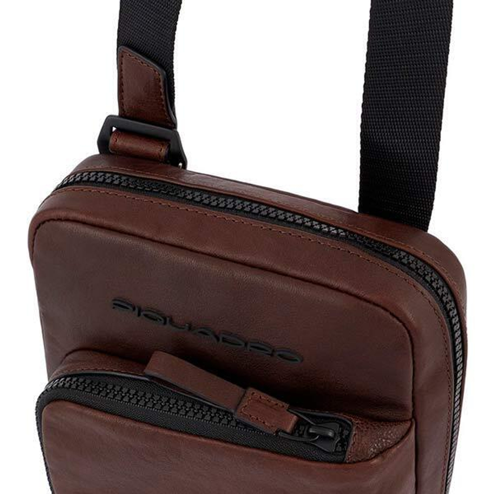 Сумка Piquadro Harper CA3084AP/TM