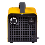 Тепловая пушка BALLU BKN-3