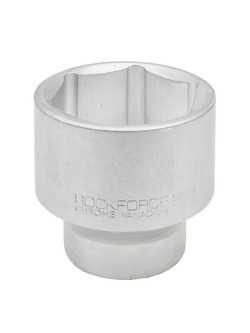 Головка 56 3/4''6гр. RockForce RF-56556
