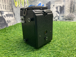 Lomo Lubitel 166B