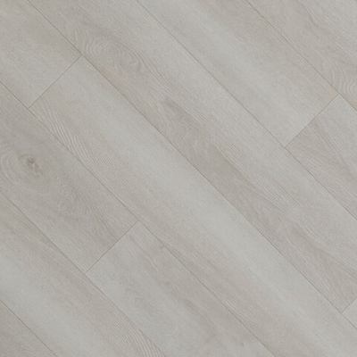 Кварцвиниловая плитка Alta Step Gusto SPC 3306 Дуб чуррос