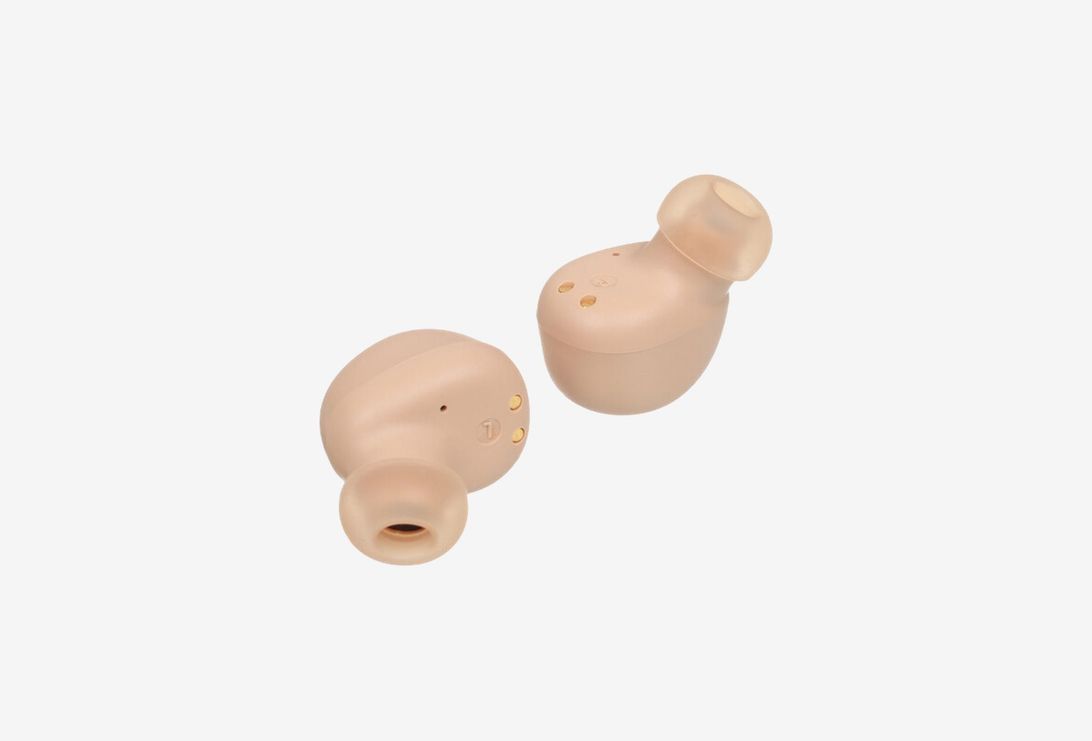 JBL WAVE BUDS_0426330101138