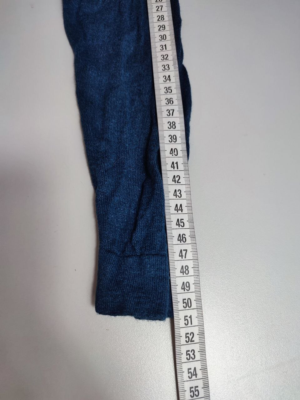 Кардиган Uniqlo стильный 46 размер