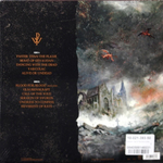 Powerwolf / Call Of The Wild (LP)