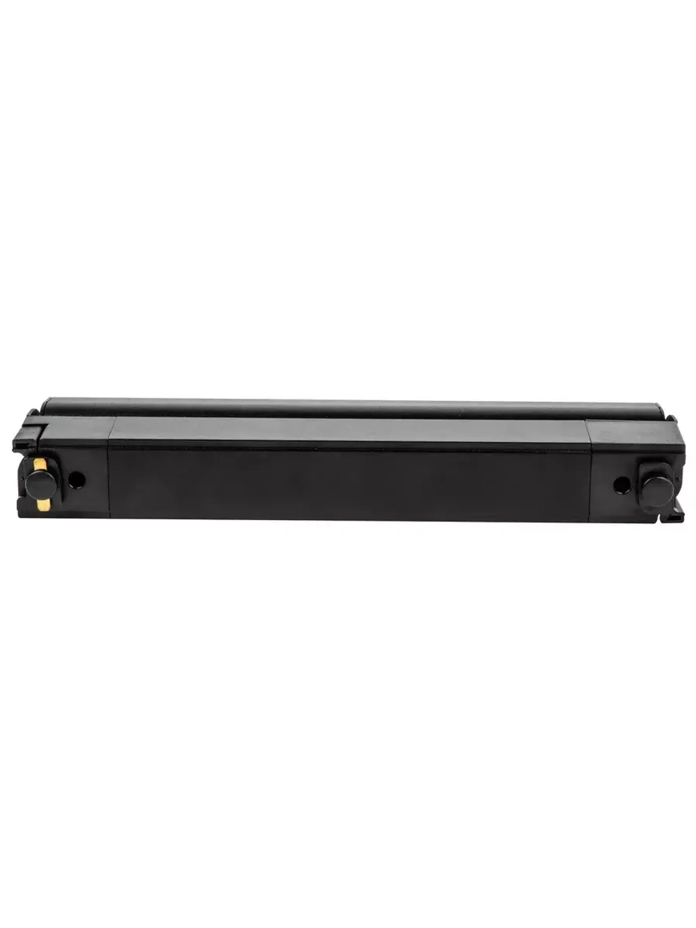 Светильник трековый ULB-Q283 20W/4000K BLACK