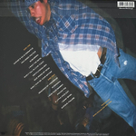 Suicidal Tendencies ‎– Still Cyco After All These Years (Европа 2013г.)