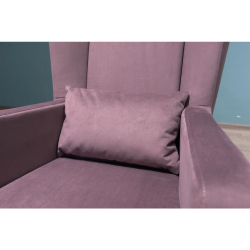 Интерьерное new newtone plum