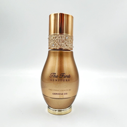 Сыворотка со стволовыми клетками O HUI The First Ampoule