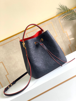 Louis Vuitton NeoNoe MM