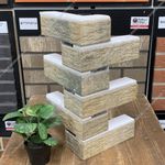 Угловой элемент для термопанелей BestPoint Ceramics ППС