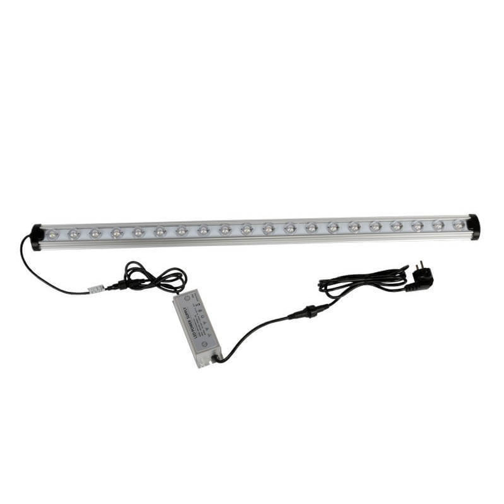 LED-светильник Aquabar, 60W / 90 см