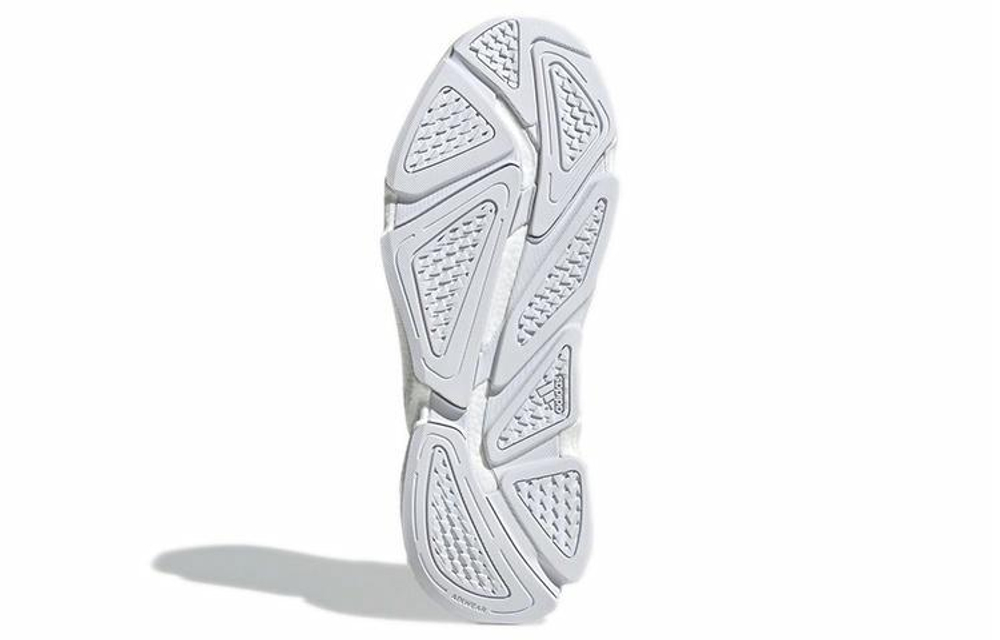 Кроссовки Adidas X9000L4