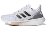 Кроссовки Adidas Qt Racer Sport (Женская размерная сетка)