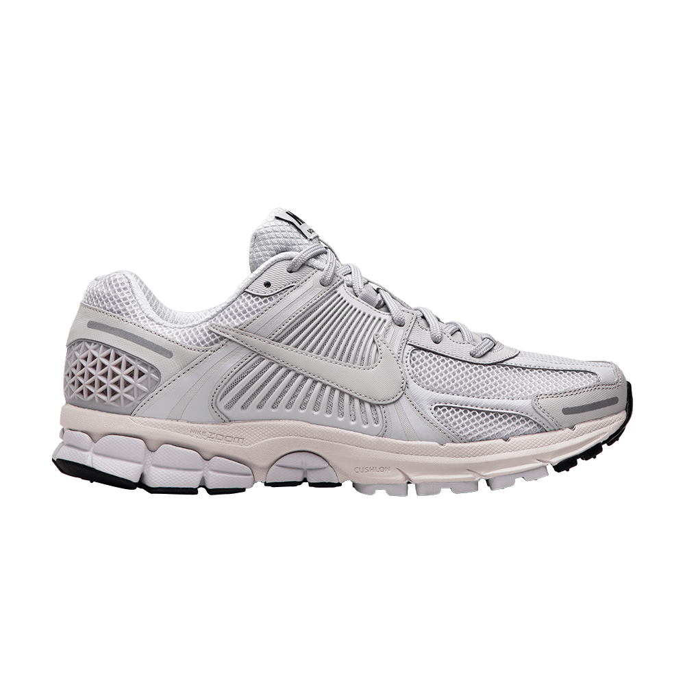 Кроссовки Nike Air Zoom Vomero 5 Vast Grey