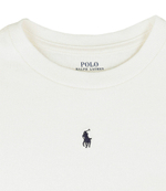Футболка POLO RALPH LAUREN - белый(891795)
