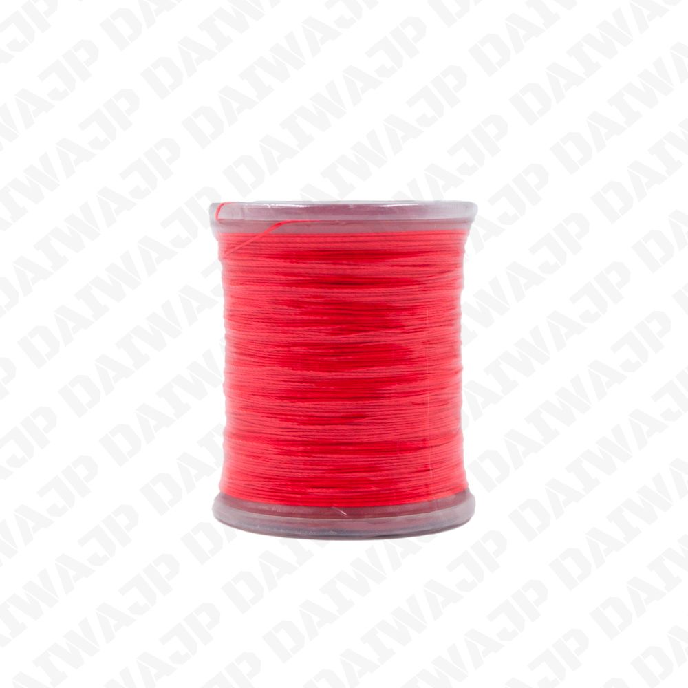 Нитки TOHO 0901 Wrapping Thread 100mD/30 DL36F