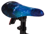 BMX Novatrack Zodiac (2025)