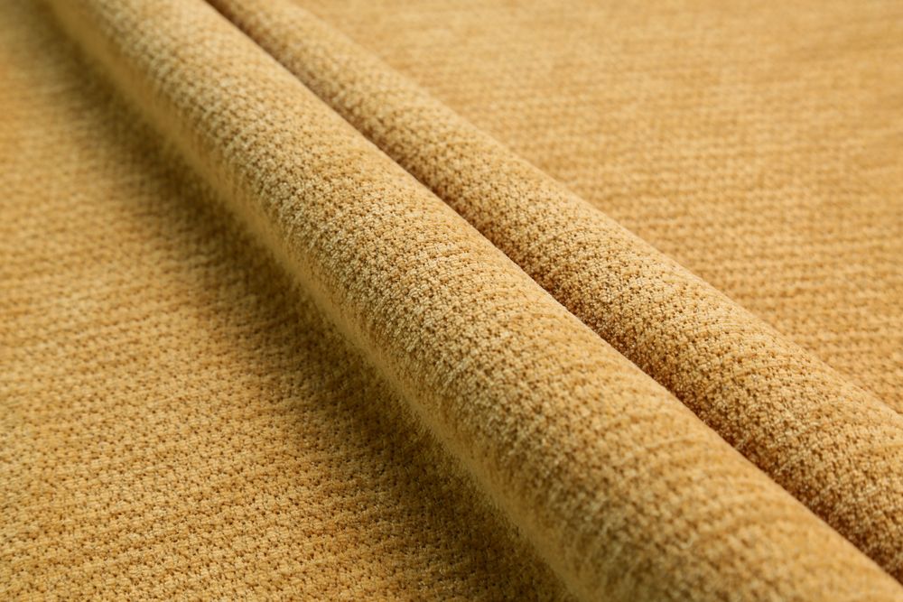 Шенилл Эмоушен (Emotion) 44