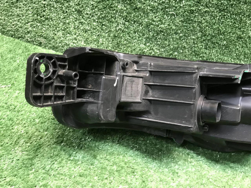 Фара правая Changan CS35PLUS (2021-н.в.) LED